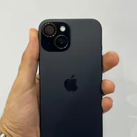 iphone 15 ch