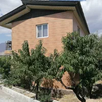 دماوند.آبسرد.زان..فروش ویلا|فروش خانه و ویلا|آبسرد, |دیوار