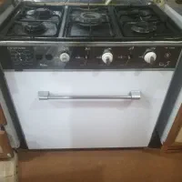 اجاق گاز