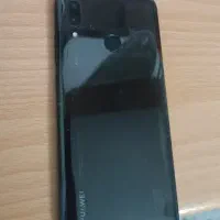 Huawei Psmart 2019|موبایل|تهران, پرستار|دیوار