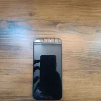 اپل iPhone 15 Pro با حافظهٔ ۲۵۶ گیگابایت|موبایل|شیراز, عادل آباد|دیوار