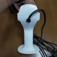 دستگاه نانو استیم لیز|آرایشی، بهداشتی، درمانی|بابلسر, |دیوار