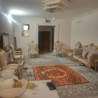فروش-طبقه-اول-توس33-کشف-شقایق2-حافظ
