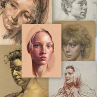 آموزشگاه نقاشی و هنرهای تجسمی