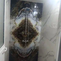 سوئیت کاملاً دربست با پارکینگ اختصاصی|اجارهٔ کوتاهمدت آپارتمان و سوئیت|زنجان, |دیوار