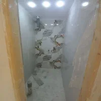 140صفرمهندسی2نبش-خ20متری-ابوطالب-کریمی-عبدالمطلب