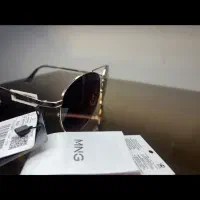 عینک دودی اصل|زیورآلات و اکسسوری|تهران, هفده شهریور|دیوار