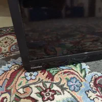 تلویزیون 40اینچ توشیبا