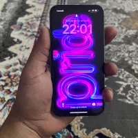 13پرو