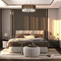 انجام پروژه دانشجویی معماری