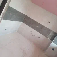 اجرا سرامیک سنگ