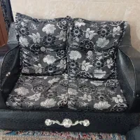 مبل|مبلمان خانگی و میز عسلی|اشکذر, |دیوار