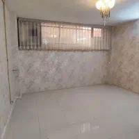 52متر1خواب همکف هنرور18شیک هدایت عبدالمطلب ابوطالب