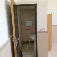 مغازه 36 متری نوساز شهرک دادگستری|فروش مغازه و غرفه|اردبیل, |دیوار