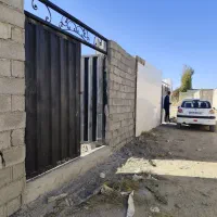 باغچه۲۶۰مترشهریارکد565|اجارهٔ دفتر صنعتی، کشاورزی، تجاری|شهریار, شهرک بهاران (ویره)|دیوار