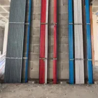 کار آموز برقکاری