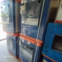 فروش کولرآبی توان وجنرال3500و5500و7500|کولر آبی|پاکدشت, خاتون آباد|دیوار