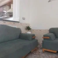 رهن منزل مسکونی سروستان|اجارهٔ خانه و ویلا|سروستان, |دیوار