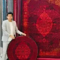 طرح تعویض انواع فرش دست دو با نو و شرایط اقساطی