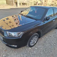 دنا پلاس تیپ۲ ۱۴۰۱|خودرو سواری و وانت|شاهرود, |دیوار