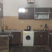 منزل حیاط دارچهل تخم زیداباد