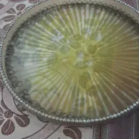 فروش دف و دایره