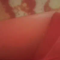 فروش فوری|اسباببازی بچه|مشهد, یاس|دیوار