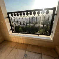 آپارتمان۱۳۵متر۳خواب اجودانیه فول مشاعات سازه برتر|اجارهٔ آپارتمان|تهران, آجودانیه|دیوار
