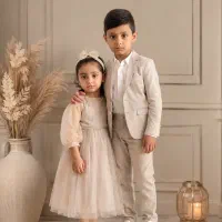 عکس|خدمات پذیرایی، مراسم|کوهدشت, |دیوار