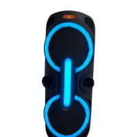 اسپیکر از برند JBL