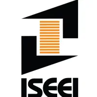 سرویس تعمیر و نگهداری آسانسور