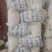 برنج/ صدری/هاشمی/اعلا/۳ الکه|خوردنی و آشامیدنی|کرج, اصفهانیها|دیوار