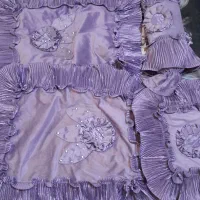 روتختی مخمل|سرویس روتختی|کرج, فاز ۴ مهرشهر|دیوار