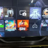 ps5 با حافظه3ترابایت|کنسول، بازی ویدئویی و آنلاین|مشکیندشت, |دیوار