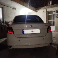 ساینا اسپورت|خودرو سواری و وانت|پیشوا, |دیوار