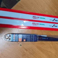 تیغ افقی بر پرس کابل شو مته گازورتبدیل عمود بر|ماشین‌آلات صنعتی|شیراز, دروازه اصفهان|دیوار