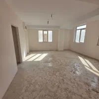 فروش محدود،۶۵مترتک خواب،کلید نخورده،غرق نور/۱۳آبان|فروش آپارتمان|ری, شهید بهشتی|دیوار