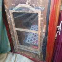 دستگاه جوجه کشی 42تایی