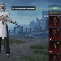 اکانت خوش شانس لول 80|کنسول، بازی ویدئویی و آنلاین|ایرانشهر, |دیوار