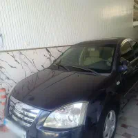 ام وی ام 530  مدل 91