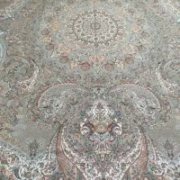 ۲ تا روفرشی ۱۲ متری