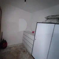 آپارتمان 110 متری / نوساز کلید نخورده / سه خواب|فروش آپارتمان|پاکدشت, پاکدشت (مامازند)|دیوار