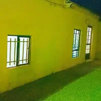 اجاره باغ ویلا استخر دار|اجارهٔ کوتاه‌مدت ویلا و باغ|تربت جام, میان جام|دیوار