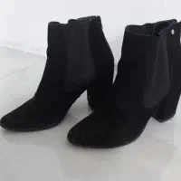 کفش مجلسی|کیف، کفش، کمربند|مشهد, بهمن|دیوار