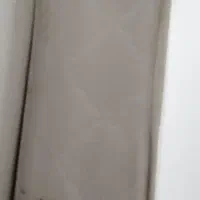 خوشخواب طبی|تشک تختخواب|مشهد, الهیه|دیوار