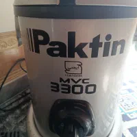جارو برقی|جاروبرقی، جارو شارژی، بخارشو|قم, ناصردیوان|دیوار