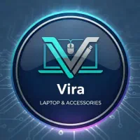 نصب ویندوز و نرم افزار و تعمیرات لپ تاپ و کامپیوتر