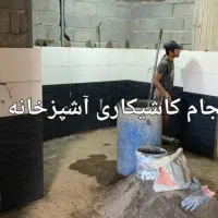 فروش واحد نوساز فول امکانات در بهترین موقعیت|فروش آپارتمان|قزوین, |دیوار