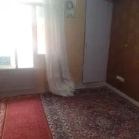اجاره آپارتمان ۸۵ متری ۲ خوابه طبقه ۳ در منظریه|اجارهٔ آپارتمان|فردیس, منظریه|دیوار
