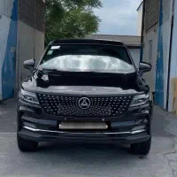 دیگنیتی پرایم